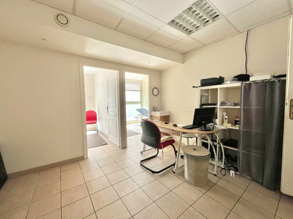 Azurea Commerces LOCATION-BUREAUX-CAGNES_SUR_MER-06