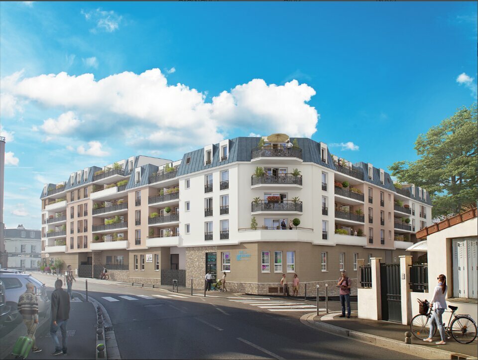 ALCOPRO - Paris 20 LOCATION-LOCAL COMMERCIAL-VILLENEUVE_SAINT_GEORGES-94