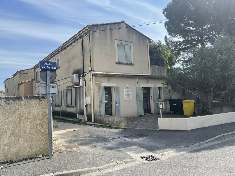 ALTEIRAC INVEST LOCATION-LOCAL COMMERCIAL-ENTRAIGUES_SUR_LA_SORGUE-84