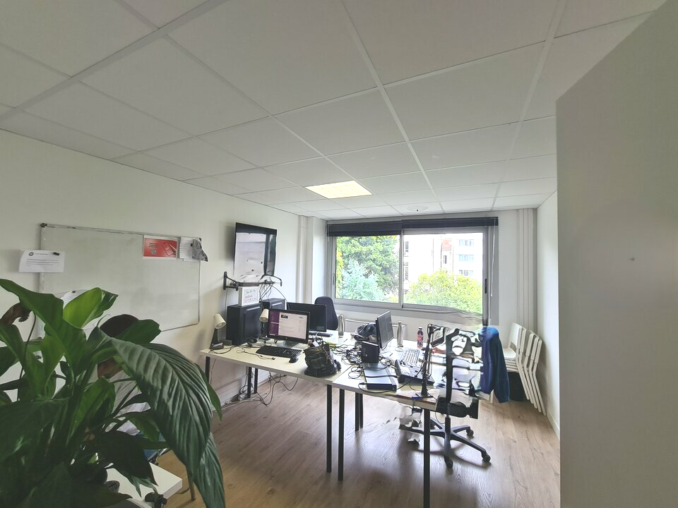 Azurea Commerces LOCATION-BUREAUX-NICE-06