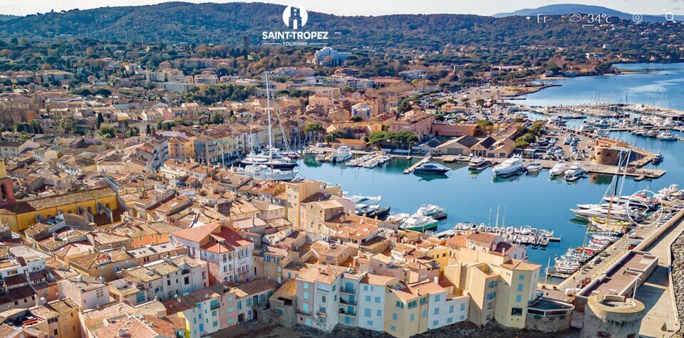 PROMOCOMM VENTE-FONDS DE COMMERCE-SAINT_TROPEZ-83