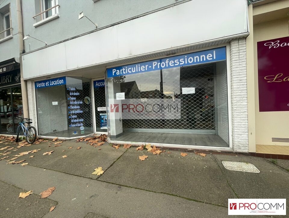 ANTAE IMMOBILIER LOCATION-LOCAL COMMERCIAL-CHARTRES_AGGLO-28