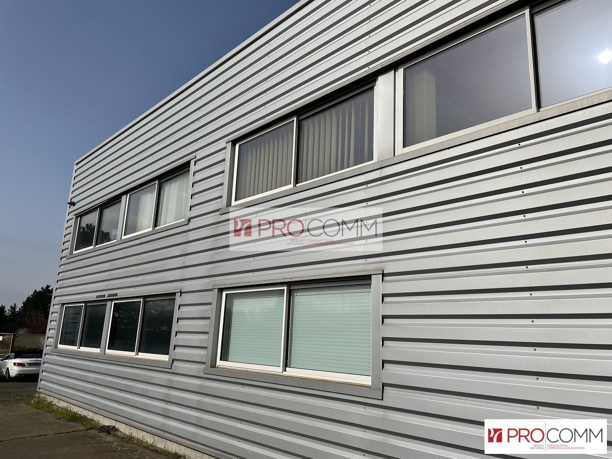 Anta Immobilier LOCATION-BUREAUX-MAINVILLIERS-28