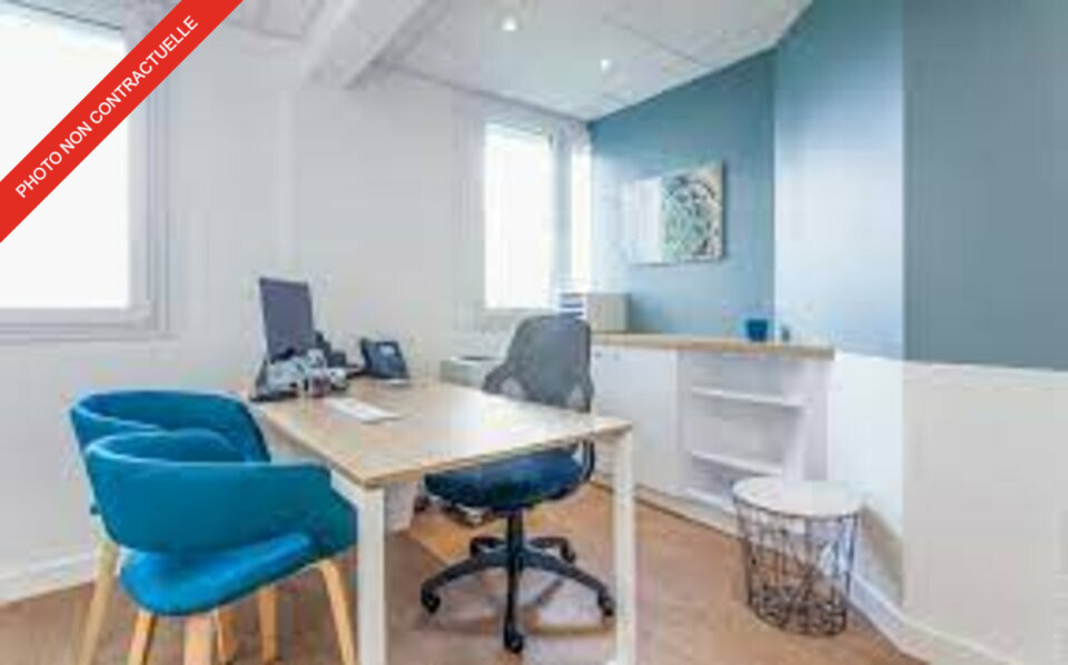 2CM CONSEILS VENTE-BUREAUX-VINCENNES-94