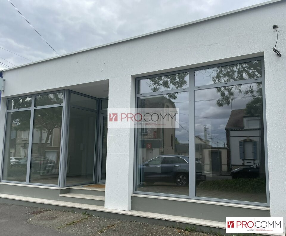 Anta Immobilier LOCATION-LOCAL COMMERCIAL-CHARTRES_AGGLO-28