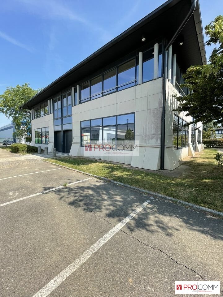 Anta Immobilier LOCATION-BUREAUX-TRAPPES-78