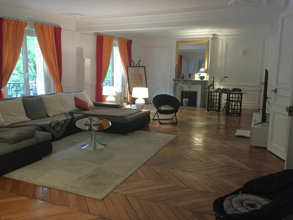 SEINE ET CITE - PARIS 3 VENTE-AUTRE LOCAL-PARIS-75