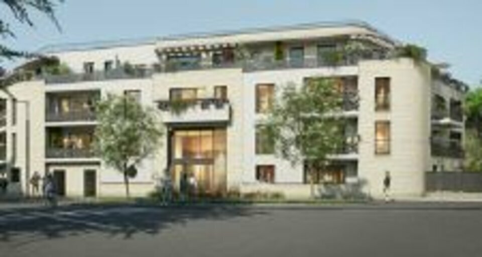 ALCOPRO - Paris 20 LOCATION-LOCAL COMMERCIAL-THIAIS-94