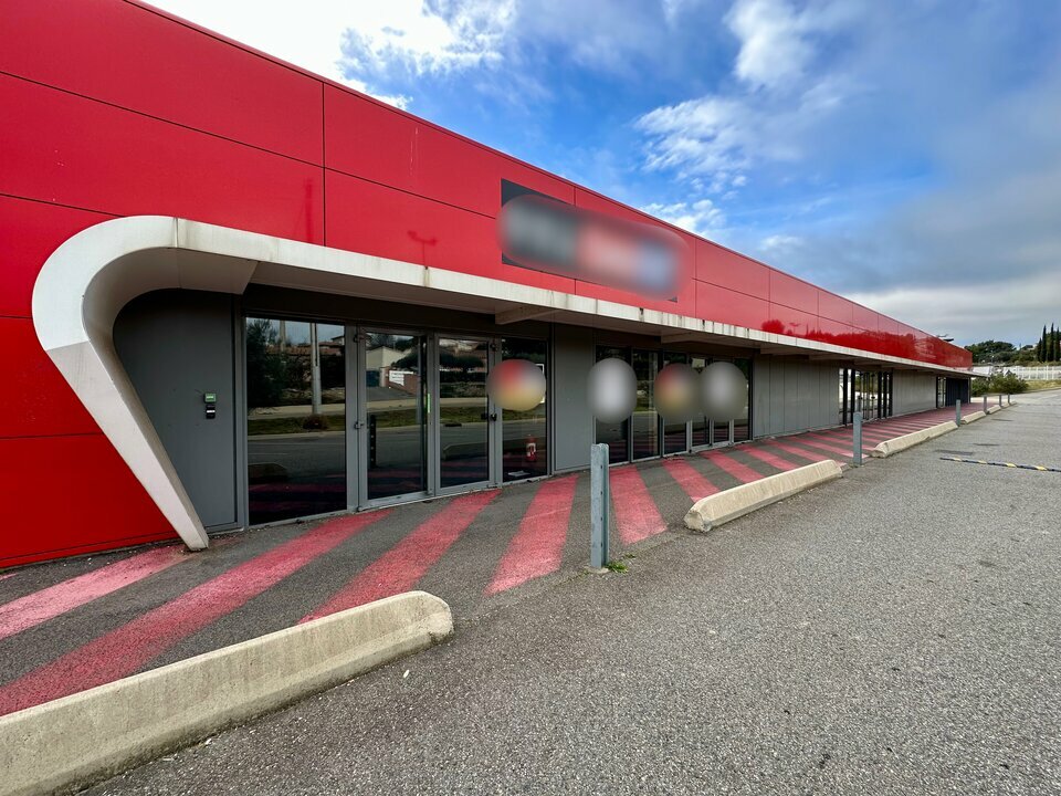 ALTEIRAC INVEST LOCATION-LOCAL COMMERCIAL-BEAUCAIRE-30