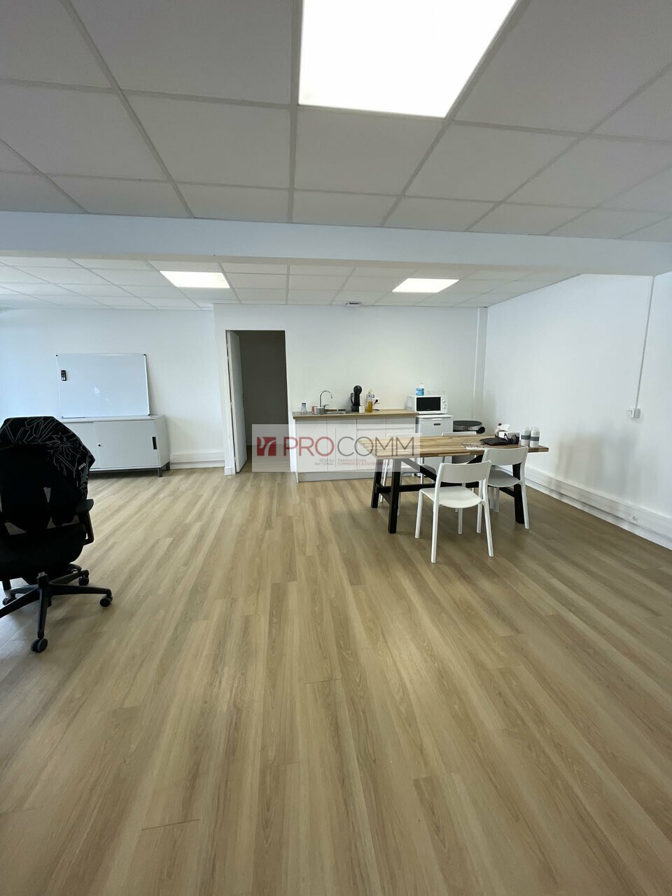 Anta Immobilier LOCATION-BUREAUX-RAMBOUILLET-78