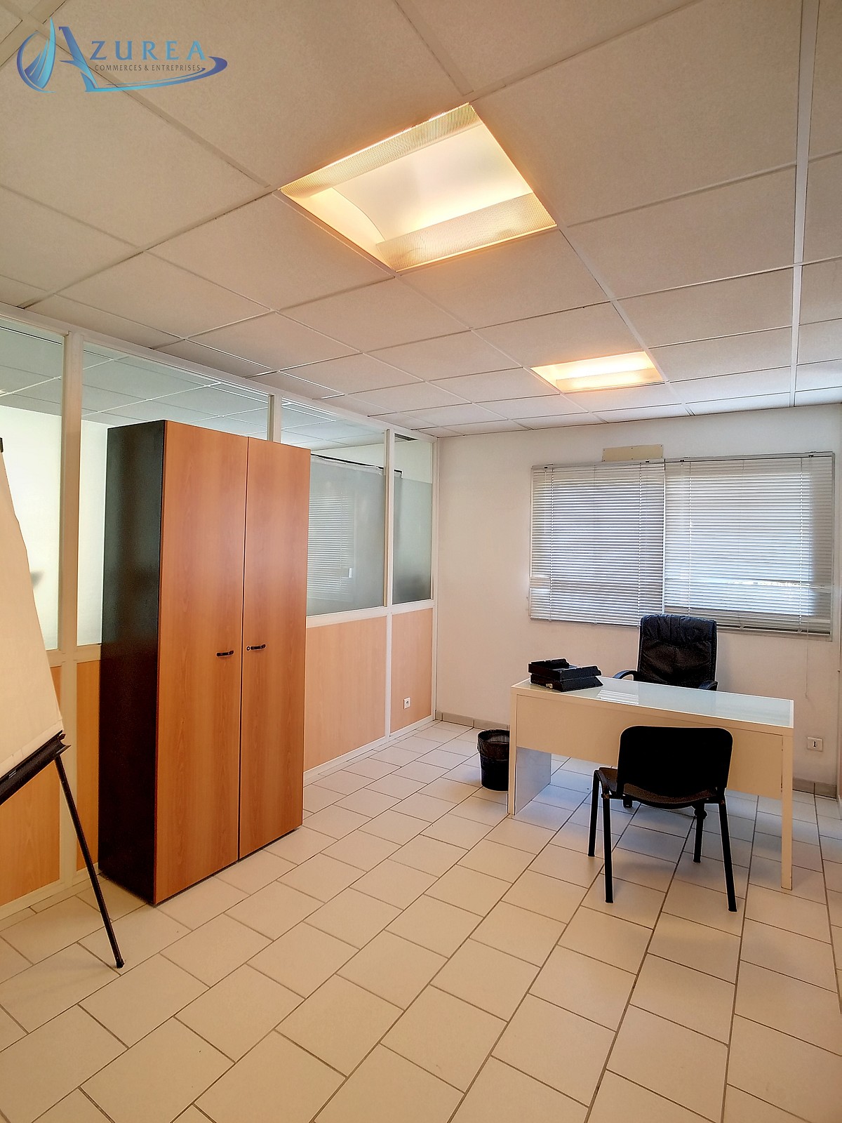 Azurea Commerces LOCATION-BUREAUX-NICE-06