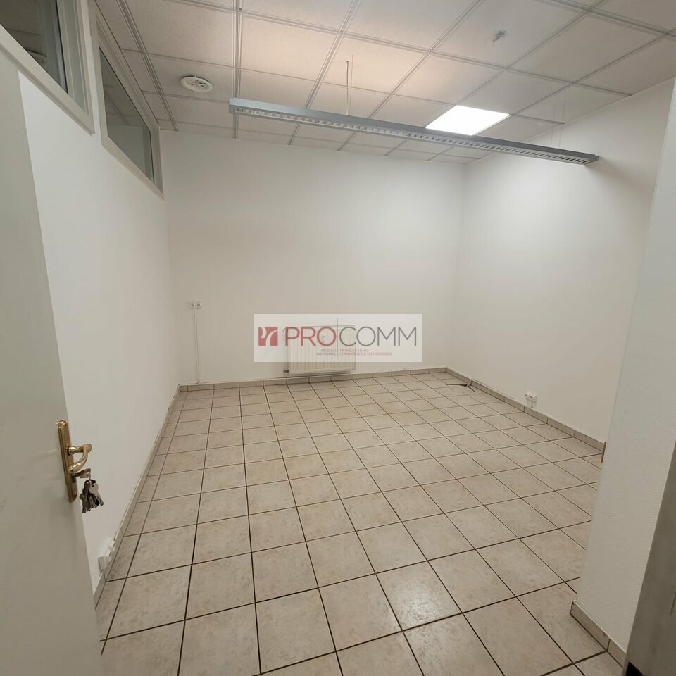 IMMOGEST.COM LOCATION-BUREAUX-DUDELANGE-03