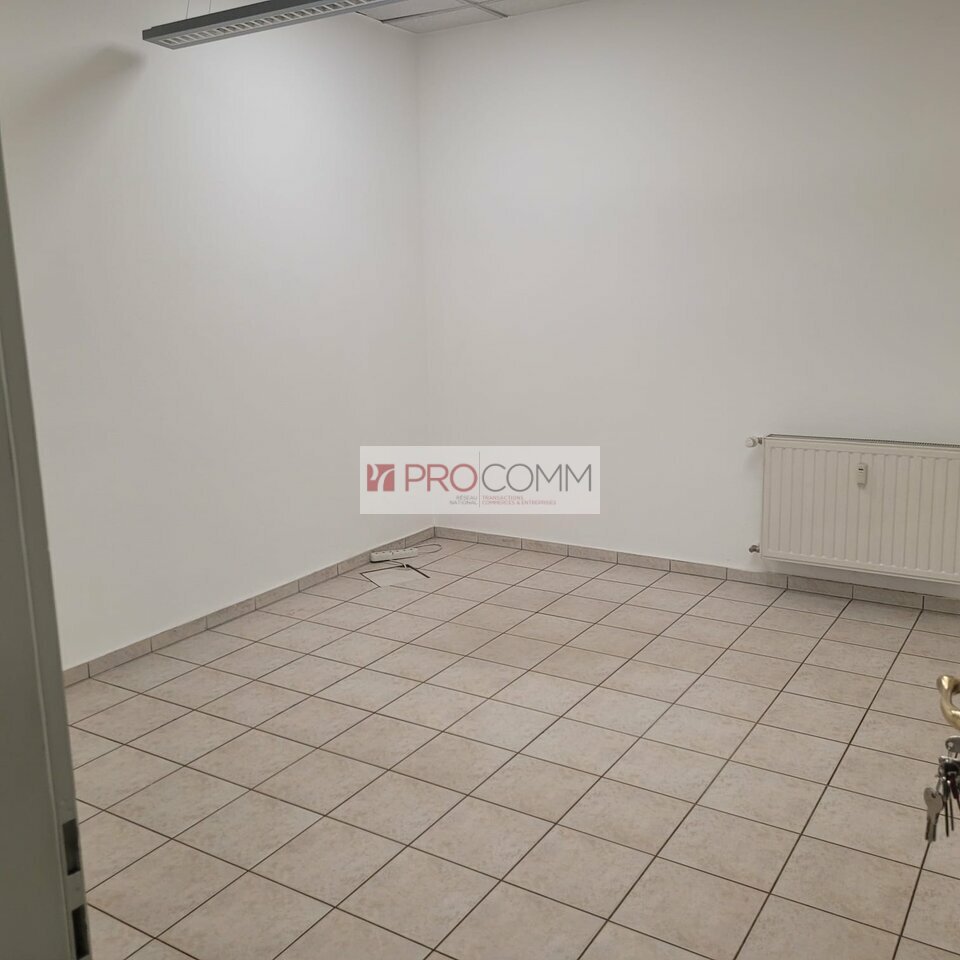 IMMOGEST.COM LOCATION-BUREAUX-DUDELANGE-03