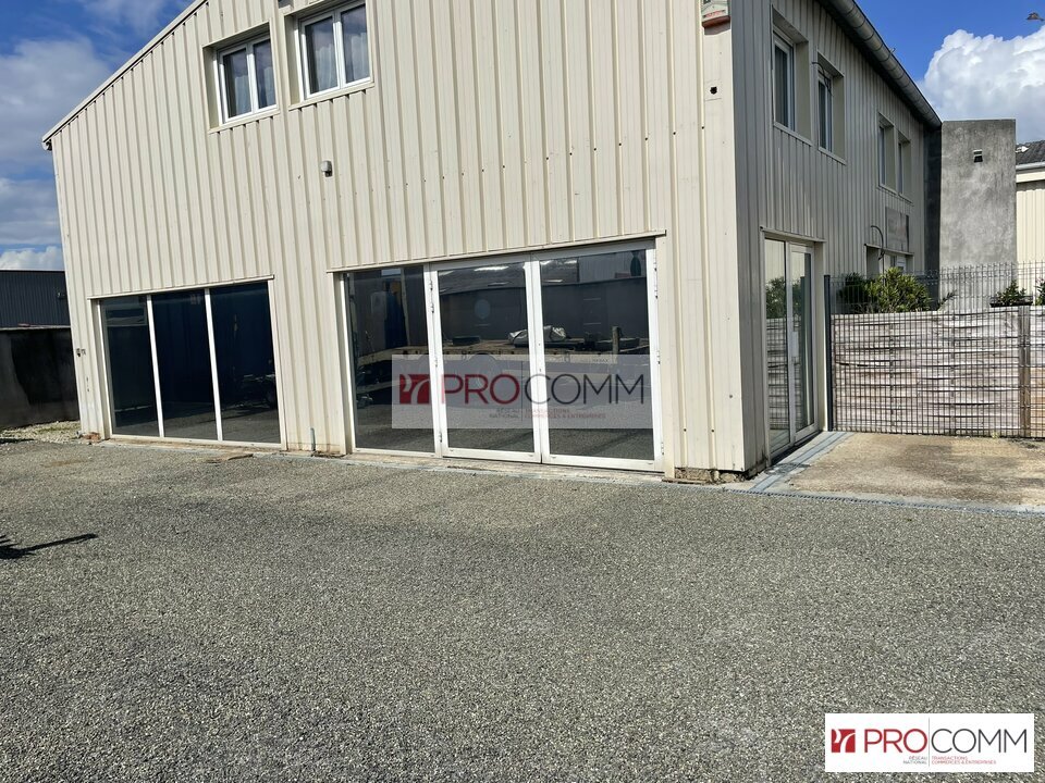 Anta Immobilier LOCATION-LOCAL COMMERCIAL-SAINT_GEORGES_SUR_EURE-28