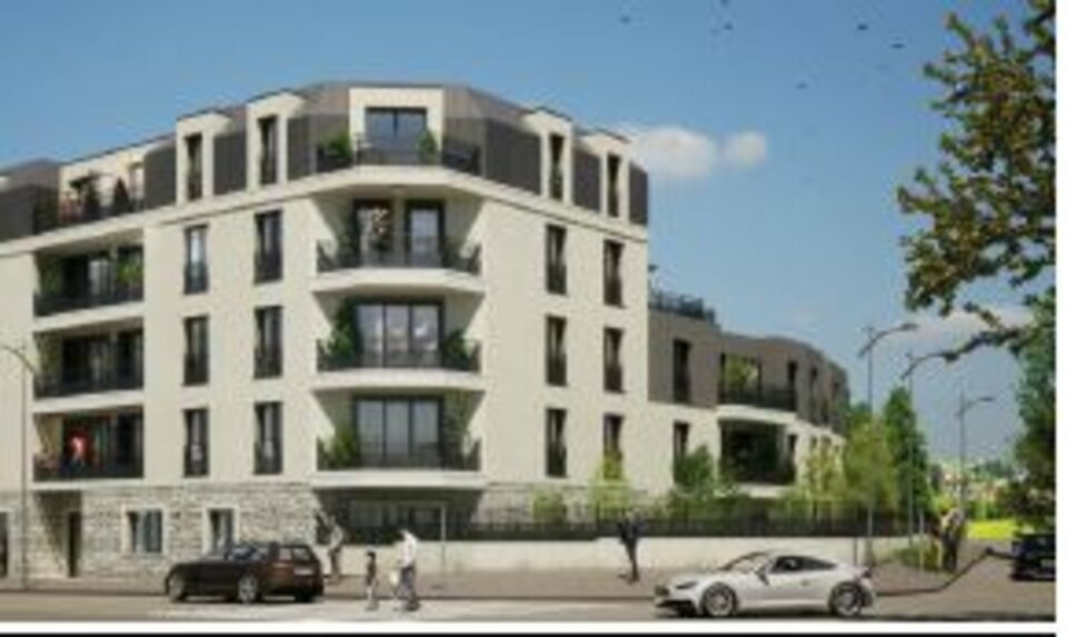 ALCOPRO - Paris 20 LOCATION-LOCAL COMMERCIAL-SAINT_CYR_L'ECOLE-78