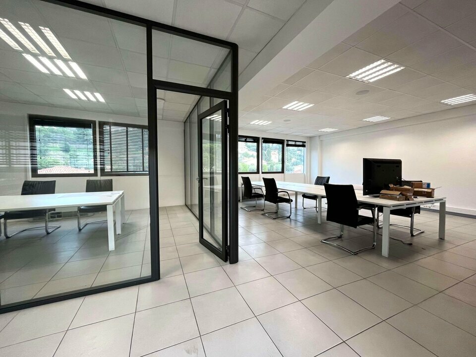 AZUREA COMMERCES LOCATION-BUREAUX-LE_CANNET-06