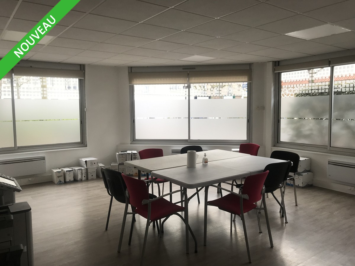 2CM CONSEILS LOCATION-BUREAUX-VINCENNES-94