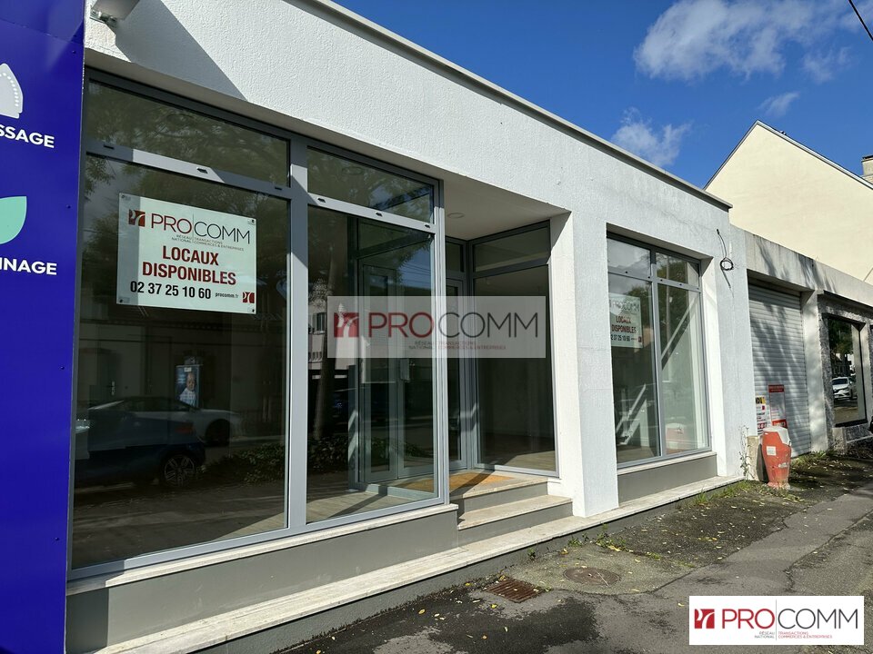 ANTAE IMMOBILIER LOCATION-LOCAL COMMERCIAL-CHARTRES_AGGLO-28