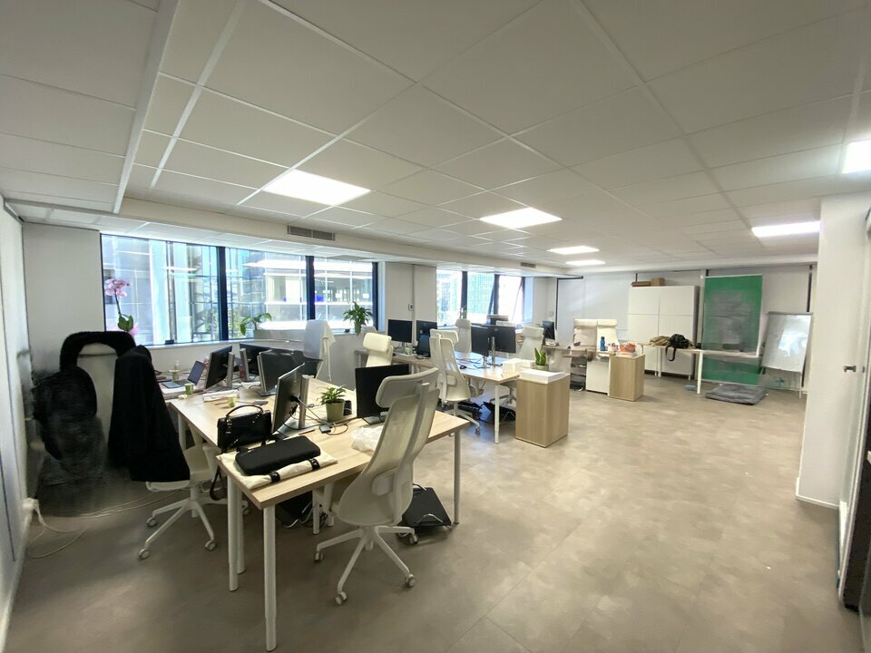 AZUREA COMMERCES LOCATION-BUREAUX-NICE-06