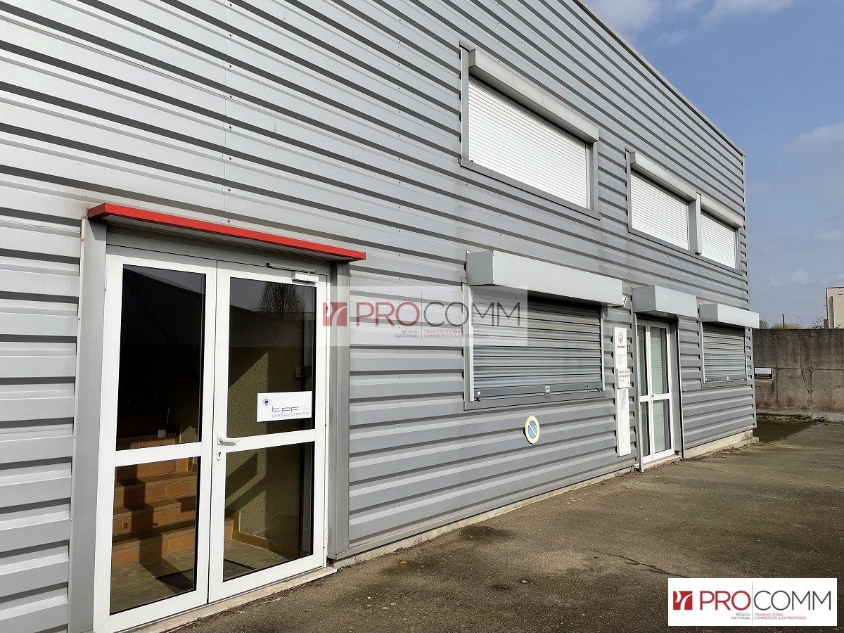 Anta Immobilier LOCATION-BUREAUX-MAINVILLIERS-28