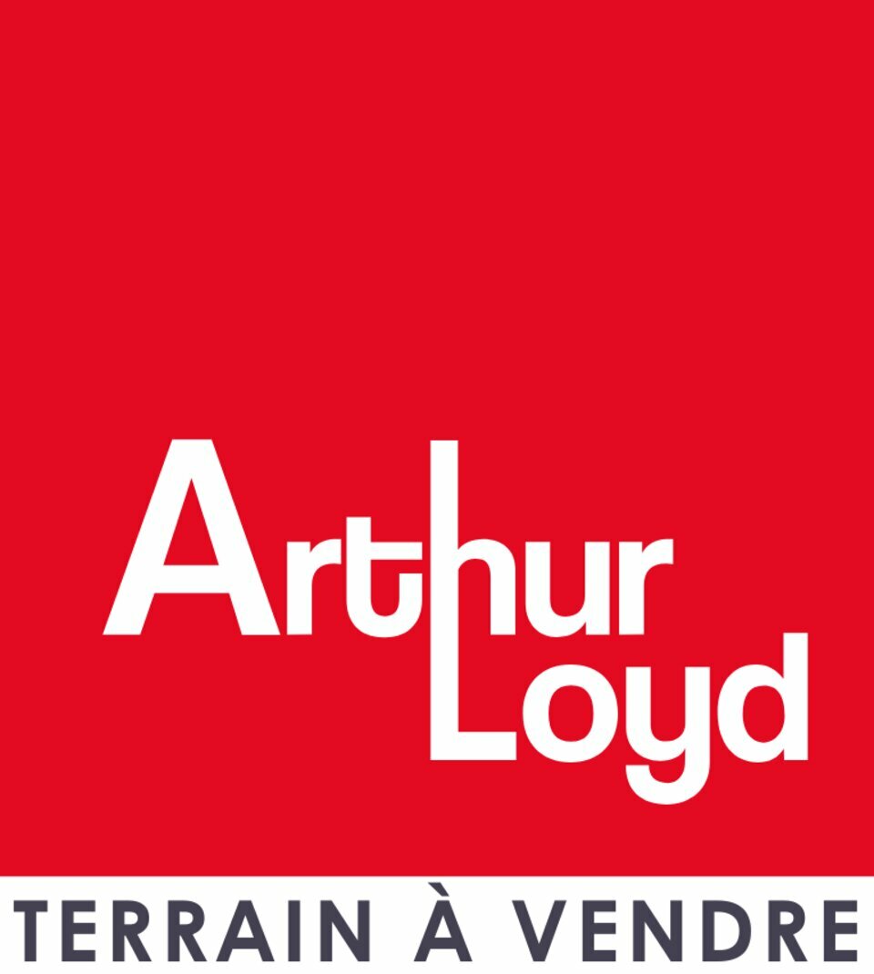 ARTHUR LOYD Clermont Auvergne VENTE-TERRAIN-COMBRONDE-63