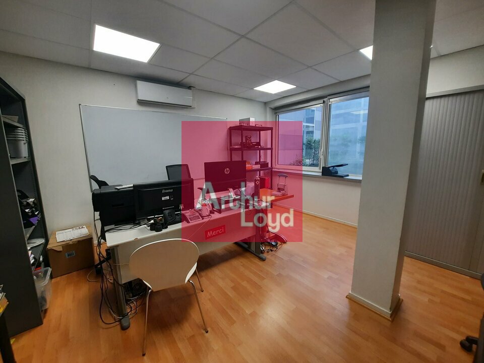 ARTHUR LOYD CLERMONT AUVERGNE VENTE-BUREAUX-CLERMONT_FERRAND-63