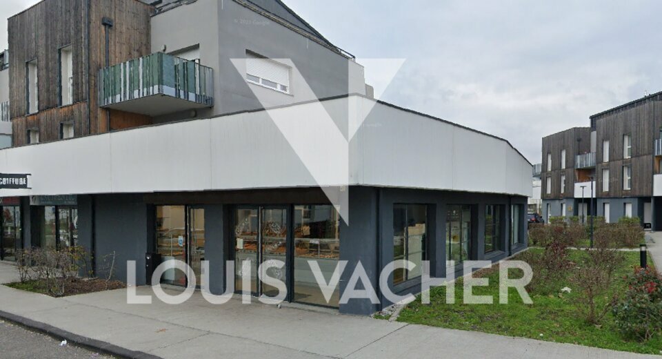 VACHER ENTREPRISE ET COMMERCE VENTE-LOCAL COMMERCIAL-VILLENAVE_D'ORNON-33