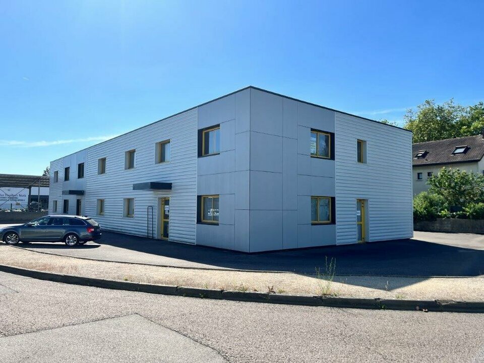 Arthur Loyd Dijon LOCATION-BUREAUX-QUETIGNY-21