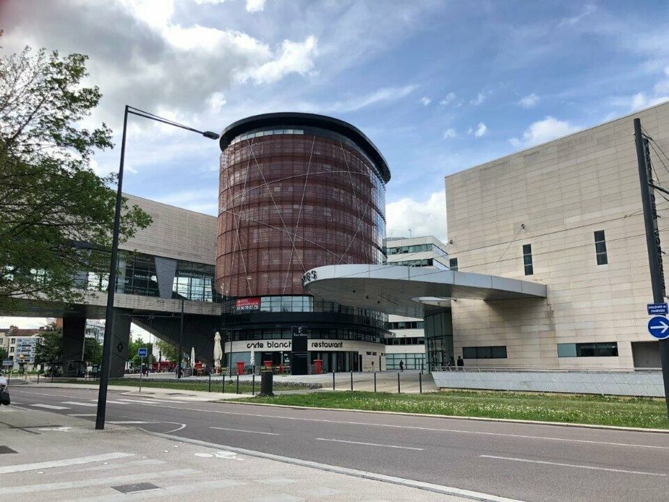 ARTHUR LOYD DIJON VENTE-BUREAUX-DIJON-21