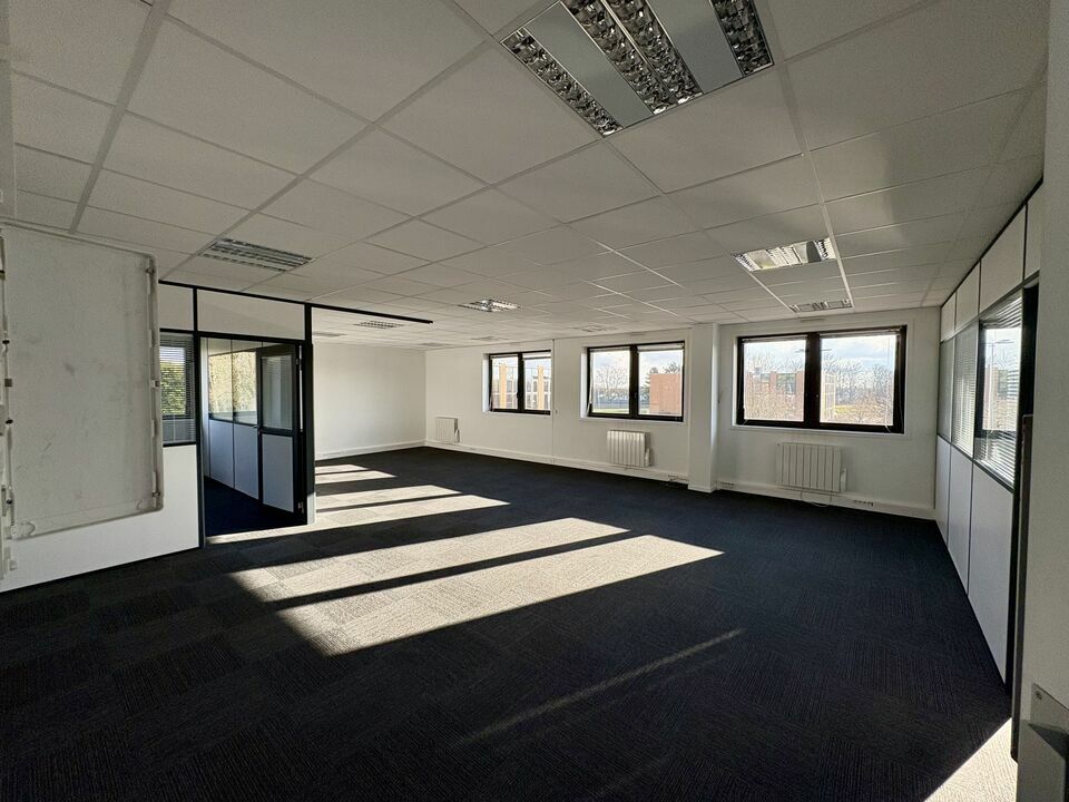 ARTHUR LOYD DIJON LOCATION-BUREAUX-QUETIGNY-21