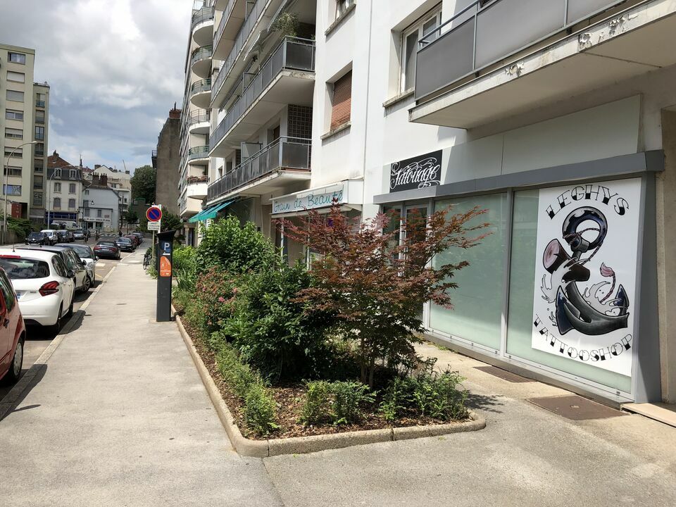 ARTHUR LOYD DIJON LOCATION-LOCAL COMMERCIAL-BESANCON-25