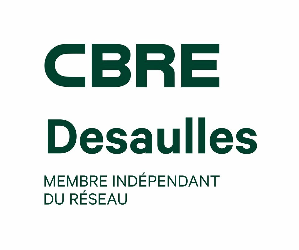 CBRE DESAULLES BESANCON LOCATION-LOCAL D'ACTIVITE-PIREY-25