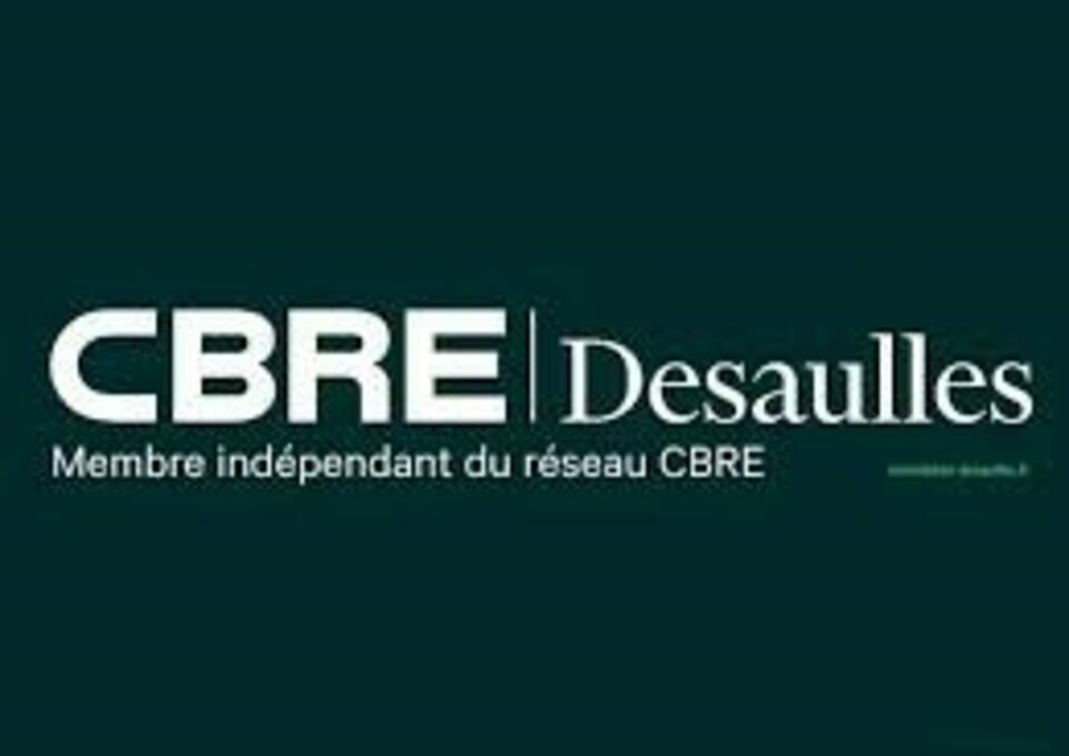 CBRE DESAULLES BELFORT LOCATION-LOCAL COMMERCIAL-AUDINCOURT-25