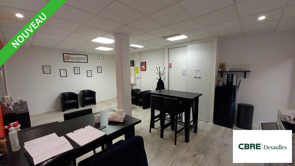 CBRE DESAULLES BESANCON LOCATION-BUREAUX-BESANCON-25