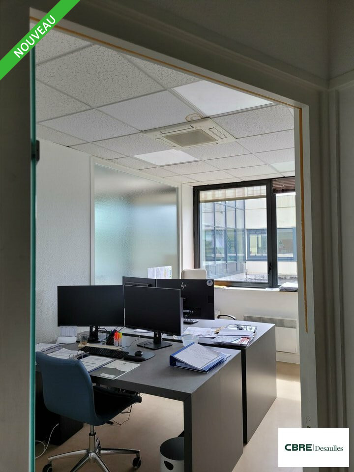 CBRE DESAULLES BESANCON LOCATION-BUREAUX-BESANCON-25