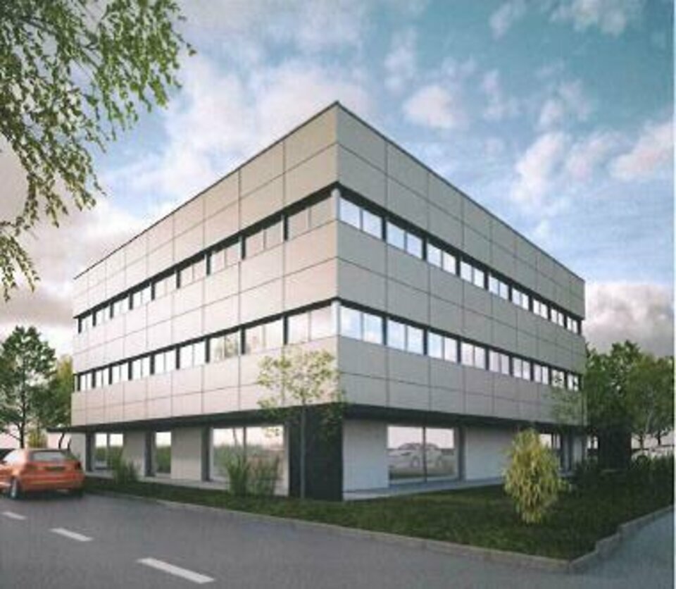 CBRE DESAULLES COLMAR VENTE-BUREAUX-COLMAR-68