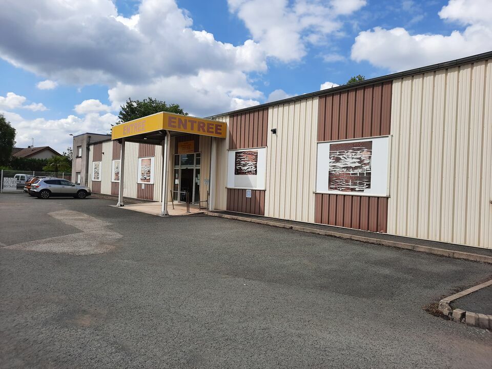 CBRE DESAULLES BELFORT-MONTBELIARD LOCATION-LOCAL COMMERCIAL-AUDINCOURT-25