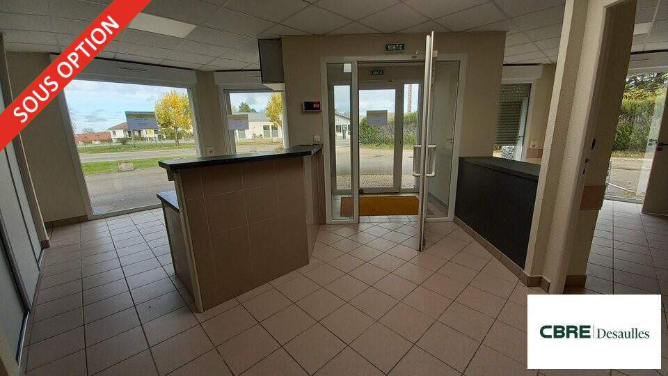 CBRE DESAULLES BESANCON LOCATION-BUREAUX-VALDAHON-25