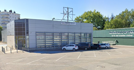 CBRE DESAULLES BELFORT LOCATION-LOCAL COMMERCIAL-AUDINCOURT-25