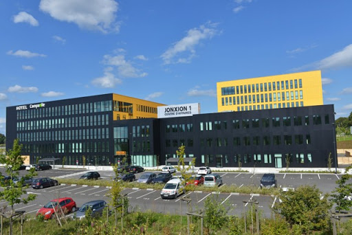 CBRE DESAULLES BELFORT LOCATION-BUREAUX-MEROUX_MOVAL-90