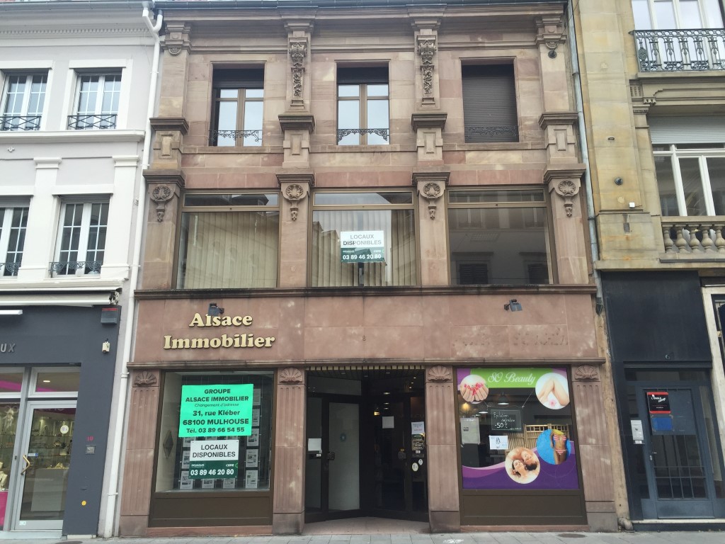 CBRE DESAULLES MULHOUSE LOCATION-BUREAUX-MULHOUSE-68