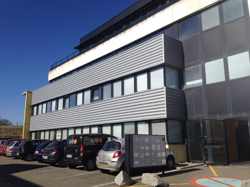 CBRE DESAULLES MULHOUSE LOCATION-BUREAUX-MULHOUSE-68