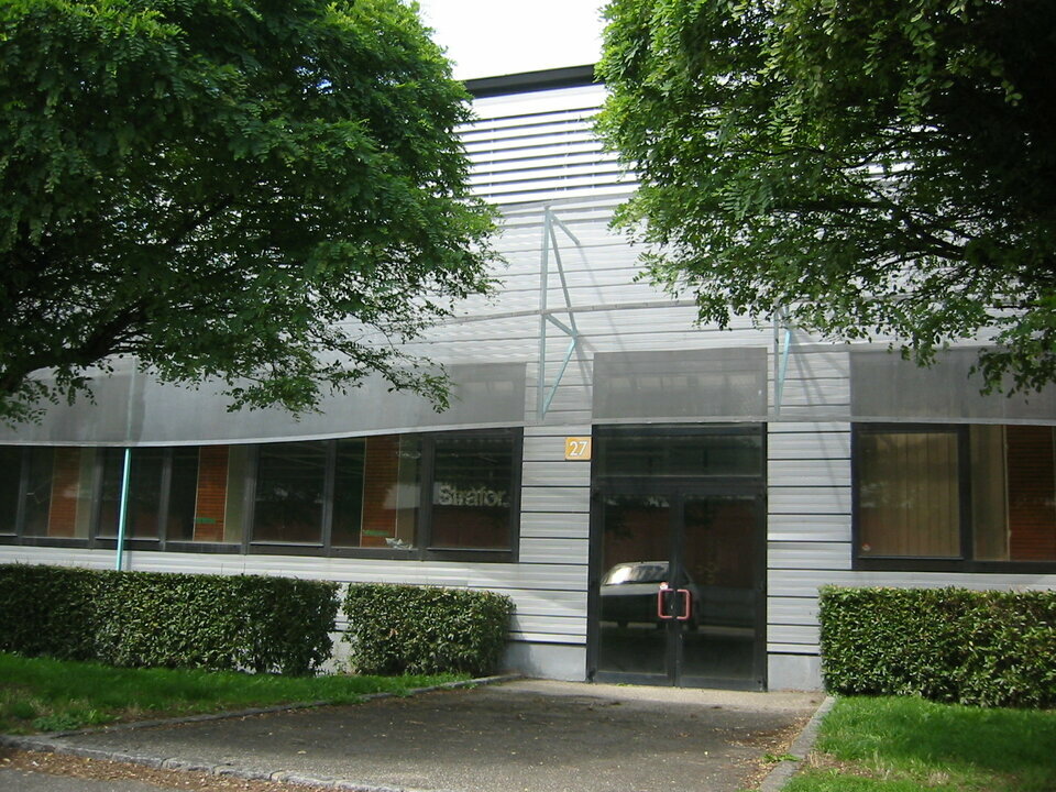 CBRE DESAULLES MULHOUSE VENTE-BUREAUX-MULHOUSE-68