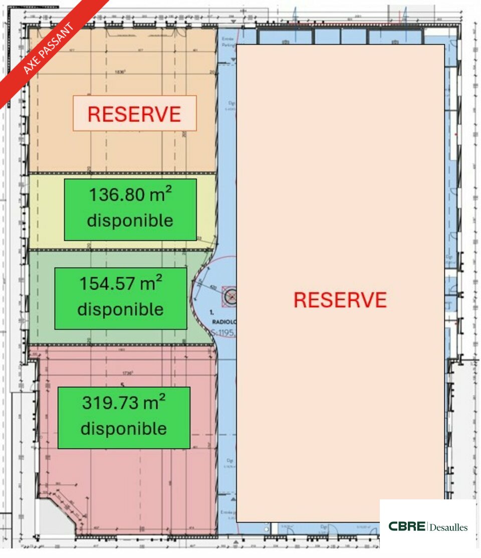 CBRE DESAULLES BESANCON VENTE-LOCAL COMMERCIAL-BESANCON-25