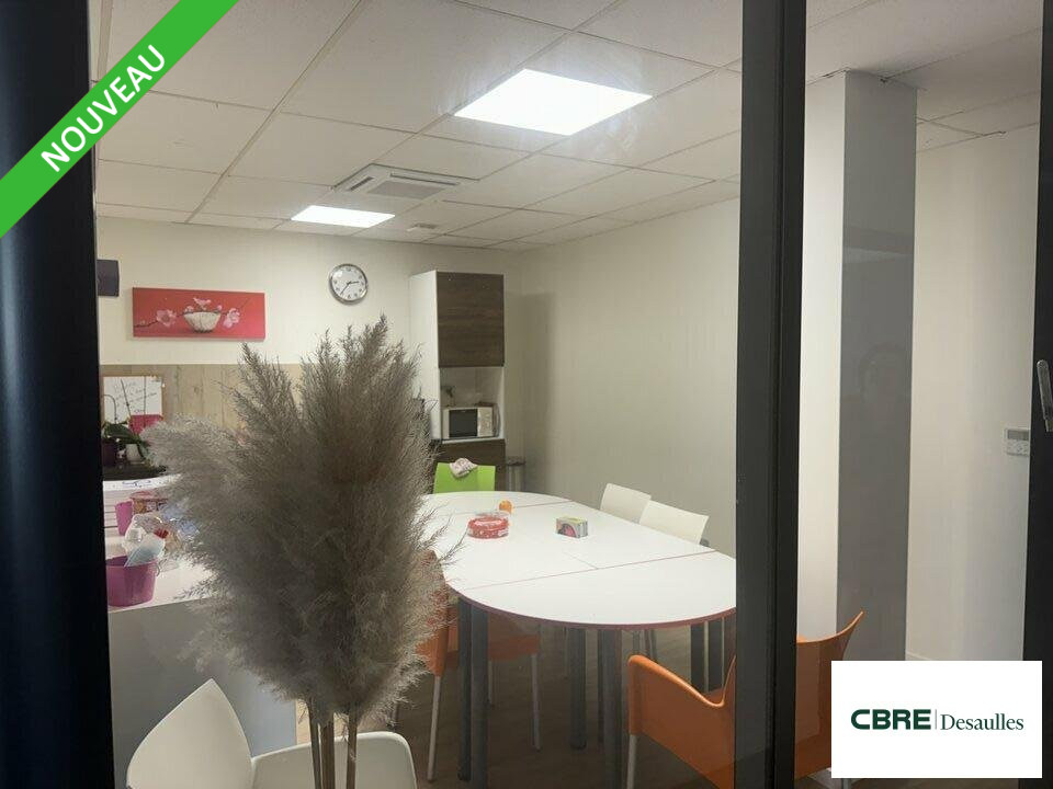 CBRE DESAULLES BESANCON LOCATION-BUREAUX-BESANCON-25