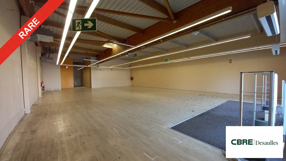 CBRE DESAULLES BESANCON VENTE-LOCAL COMMERCIAL-CHOISEY-39