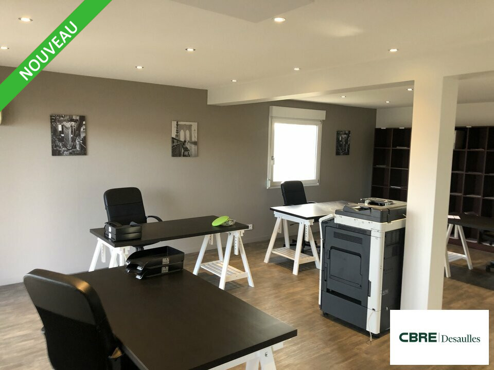 CBRE DESAULLES BESANCON LOCATION-BUREAUX-MISEREY_SALINES-25