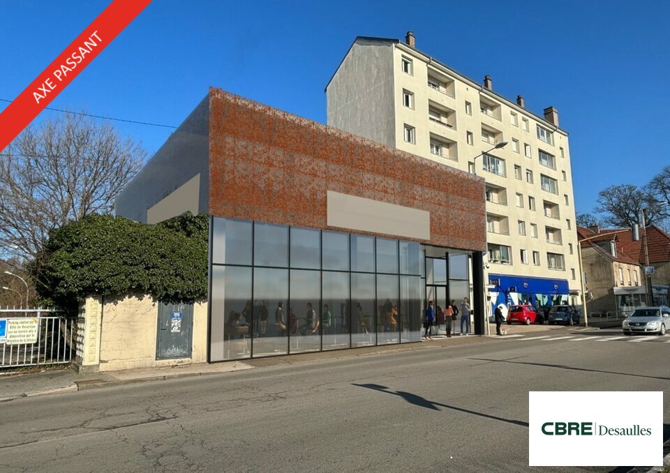 CBRE DESAULLES BESANCON LOCATION-LOCAL COMMERCIAL-BESANCON-25