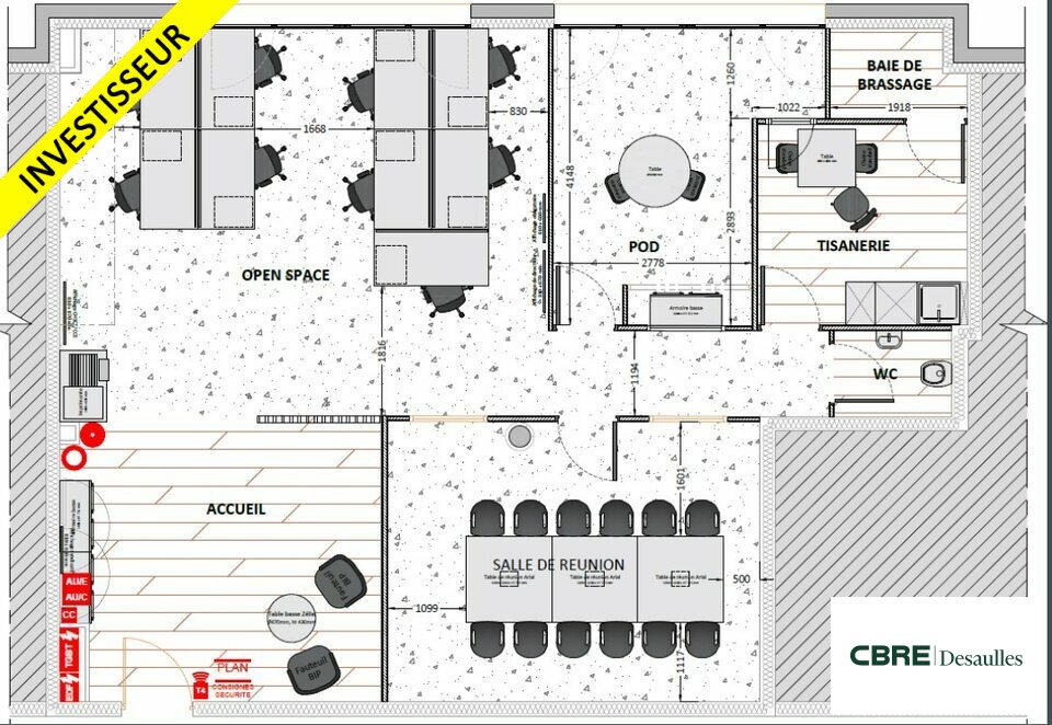 CBRE DESAULLES BESANCON VENTE-AUTRE LOCAL-BESANCON-25