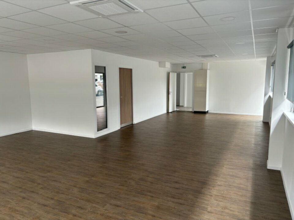 CBRE DESAULLES COLMAR LOCATION-BUREAUX-SAINTE_CROIX_EN_PLAINE-68